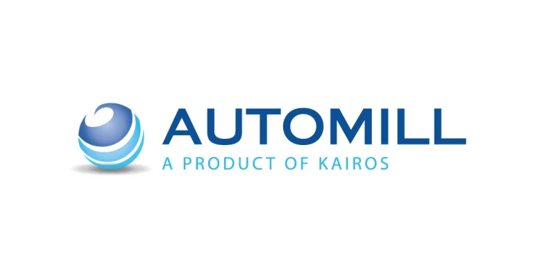 LandbouRadio Interview with Andries Bolleurs, Kairos (Automill) – Premium Sponsor (14 April 2026)