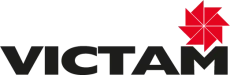 Victam Corporation