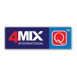 4Mix International