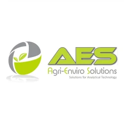 Agri-Enviro Solutions