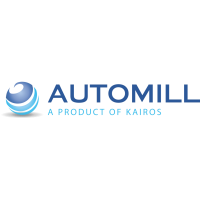 Automill