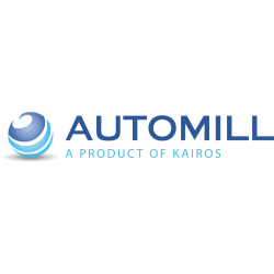 Automill
