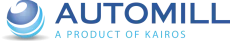 Automill