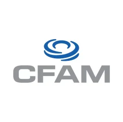 CFAM Technologies