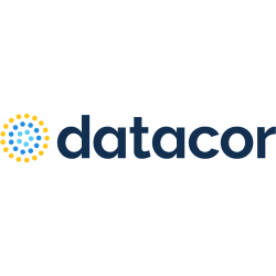 Datacor Animal Nutrition, formerly Format Solutions