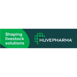Huvepharma South Africa