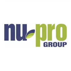 Nu-Pro Commodities