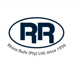 Rhine Ruhr