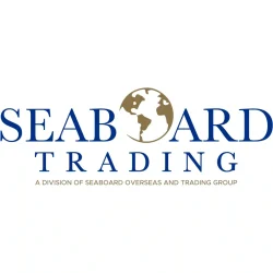 Seaboard Trading