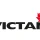 Getting to know Victam - AFMA Forum’s event partner (Plaas TV / Farm TV, 31 July 2026)