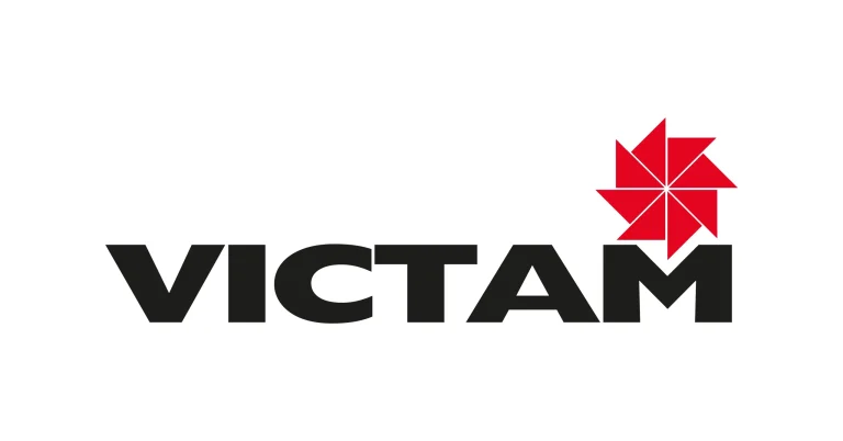 Getting to know Victam – AFMA Forum’s event partner (Plaas TV / Farm TV, 31 July 2026) Getting to know Victam - AFMA Forum’s event partner (Plaas TV / Farm TV, 31 July 2026)